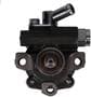 Import Direct Power Steering Power Steering Pump - New