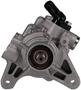 Import Direct Power Steering Power Steering Pump - New