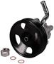 Import Direct Power Steering Power Steering Pump - New