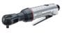 Ingersoll-Rand 1/4 Inch Air Ratchet