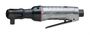Ingersoll-Rand 3/8 Inch Air Ratchet