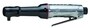 Ingersoll-Rand 1/4 Inch Ratchet