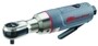 Ingersoll-Rand 1/4 Inch Mini Air Ratchet