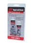 Ingersoll-Rand Impact Wrench Care Kit