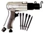 Ingersoll-Rand Air Hammer