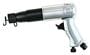 Ingersoll-Rand Air Hammer