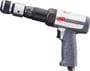 Ingersoll-Rand Long Barrel Air Hammer