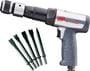 Ingersoll-Rand Long Barrel Air Hammer Kit