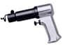 Ingersoll-Rand Air Hammer