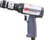 Ingersoll-Rand Short Barrel Air Hammer