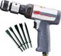 Ingersoll-Rand Short Barrel Air Hammer Kit