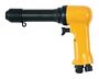 Ingersoll-Rand Air Hammer