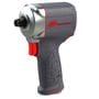 Ingersoll-Rand 3/8 Inch Drive Air Impact Wrench