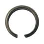 Ingersoll-Rand Retainer Ring