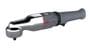 Ingersoll-Rand 3/8 Inch Air Ratchet
