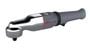 Ingersoll-Rand 1/2 Inch Air Ratchet