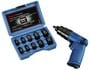 Ingersoll-Rand 1/4 Inch Drive Mini Air Impact Wrench