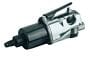 Ingersoll-Rand 3/8 Inch Drive Impact Wrench