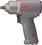 Ingersoll-Rand 3/8 Inch Drive Air Impact Wrench