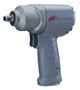 Ingersoll-Rand 3/8 Inch Drive Air Impact Wrench