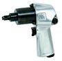 Ingersoll-Rand 3/8 Inch Drive Air Impact Wrench