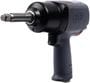Ingersoll-Rand 1/2 Inch Drive Impact Wrench
