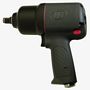 Ingersoll-Rand 1/2 Inch Drive Impact Wrench