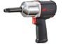 Ingersoll-Rand 1/2 Inch Drive Air Impact Wrench