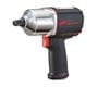 Ingersoll-Rand 1/2 Inch Drive Air Impact Wrench