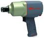 Ingersoll-Rand 1 Inch Drive Air Impact Wrench