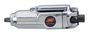 Ingersoll-Rand 3/8 Inch Drive Air Impact Wrench