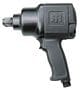 Ingersoll-Rand 1 Inch Drive Air Impact Wrench