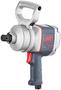 Ingersoll-Rand 1 Inch Drive Air Impact Wrench