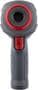 Ingersoll-Rand 1/2 Inch Drive Air Impact Wrench