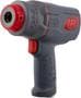 Ingersoll-Rand 1/2 Inch Drive Air Impact Wrench