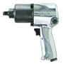 Ingersoll-Rand 1/2 Inch Drive Impact Wrench