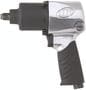 Ingersoll-Rand Edge Series 1/2 Inch Drive Air Impact Wrench