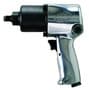Ingersoll-Rand 1/2 Inch Drive Air Impact Wrench