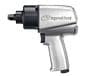Ingersoll-Rand 1/2 Inch Drive Air Impact Wrench