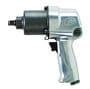 Ingersoll-Rand 1/2 Inch Drive Air Impact Wrench