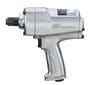 Ingersoll-Rand 3/4 Inch Drive Air Impact Wrench