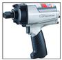Ingersoll-Rand Edge Series 3/4 Inch Drive Air Impact Wrench