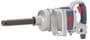 Ingersoll-Rand 1 Inch Drive Air Impact Wrench