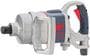 Ingersoll-Rand 1 Inch Drive Air Impact Wrench