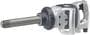 Ingersoll-Rand #5 Drive Air Impact Wrench