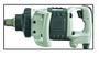 Ingersoll-Rand 1 Inch Drive Air Impact Wrench