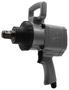 Ingersoll-Rand 1 Inch Drive Air Impact Wrench
