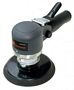Ingersoll-Rand Sander