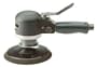 Ingersoll-Rand Edge Series Sander