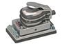 Ingersoll-Rand Air Sander